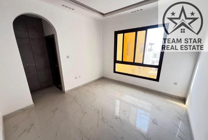 122441449 - Property Image 3