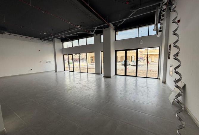 2PAWzD5zKJE - الصورة الرئيسية للعقار