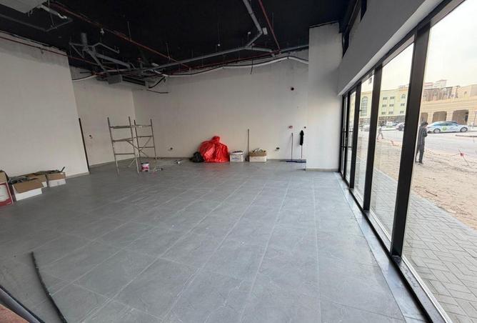 2PAWzD5zKJE - صورة العقار 3