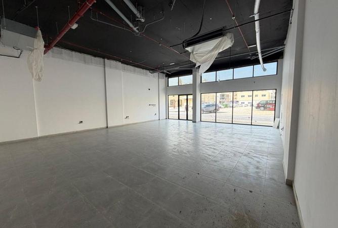 2PAWzD5zKJE - صورة العقار 2