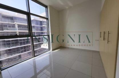 Apartment - 3 Bedrooms - 4 Bathrooms for rent in Golf Panorama A - Golf Panorama - Golf Town - DAMAC Hills - Dubai