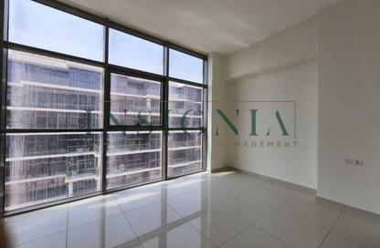 Apartment - 3 Bedrooms - 4 Bathrooms for rent in Golf Panorama A - Golf Panorama - Golf Town - DAMAC Hills - Dubai