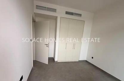Townhouse - 4 Bedrooms - 4 Bathrooms for rent in Ruba - Arabian Ranches 3 - Dubai