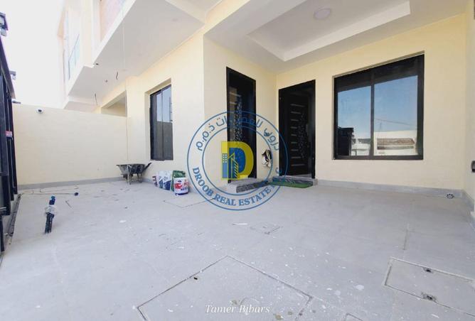 90907558 - Property Image 2