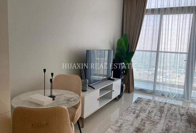 130214467 - Property Main Image