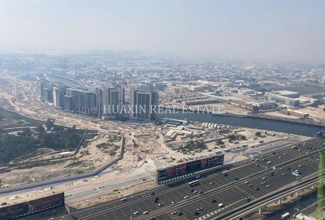 130214467 - Property Image 2