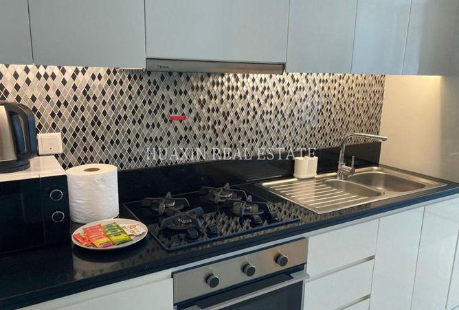 130214467 - Property Image 3