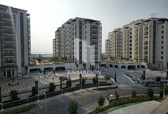 86166276 - الصورة الرئيسية للعقار