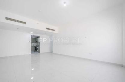 Apartment - 3 Bedrooms - 2 Bathrooms for rent in Equiti Home - Al Furjan - Dubai Apartment - 3 Bedrooms - 2 Bathrooms for rent in Equiti Home - Al Furjan - Dubai