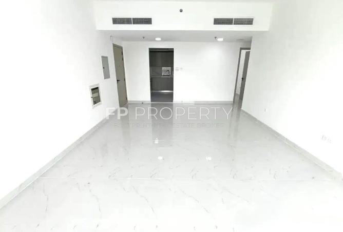 135171240 - Property Image 2