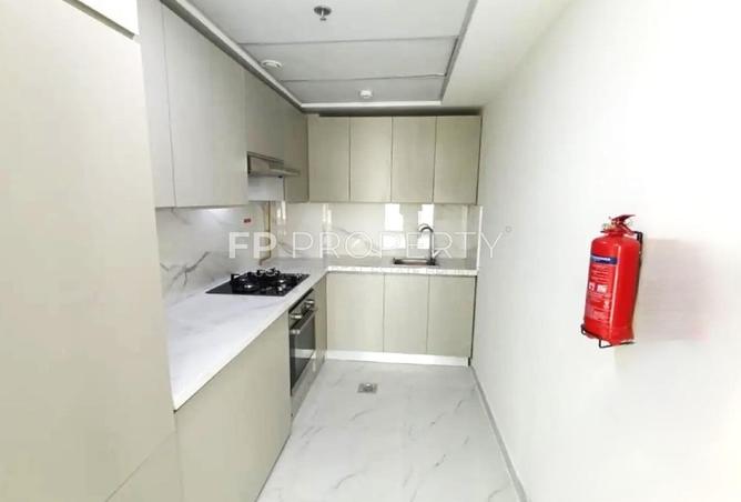 135171240 - Property Image 3