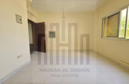 Apartment - Studio - 1 Bathroom for rent in Fire Station Road - Muwaileh - Sharjah Apartment - Studio - 1 Bathroom for rent in Fire Station Road - Muwaileh - Sharjah