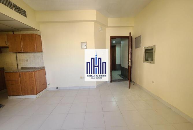 124265428 - Property Image 2