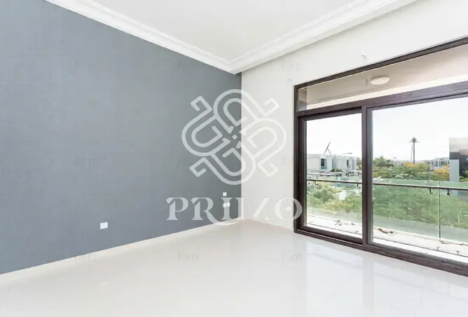 116355520 - صورة العقار 3