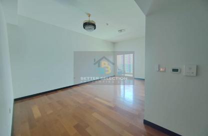 Apartment - 2 Bedrooms - 3 Bathrooms for rent in Elite Sports Residence 2 - Elite Sports Residence - Dubai Sports City - Dubai