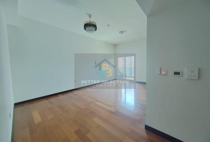 117711549 - Property Main Image