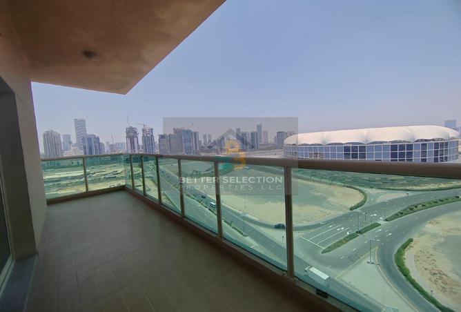 117711549 - Property Image 2