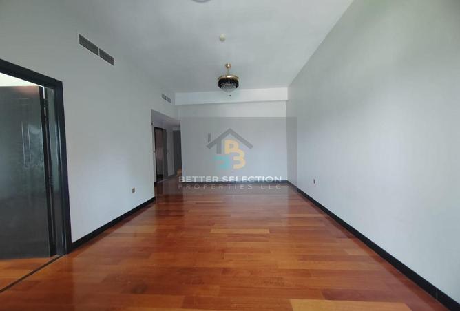 117711549 - Property Image 3