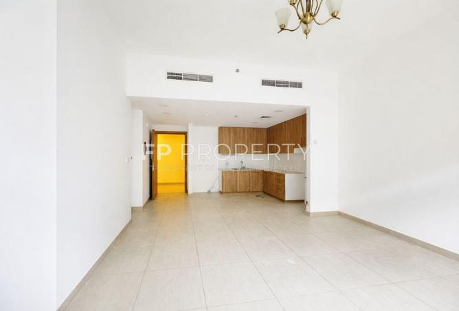 74626265 - صورة العقار 3