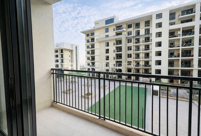 74626265 - صورة العقار 2