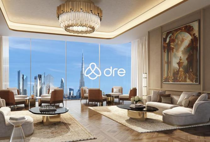 78970683 - صورة العقار 2