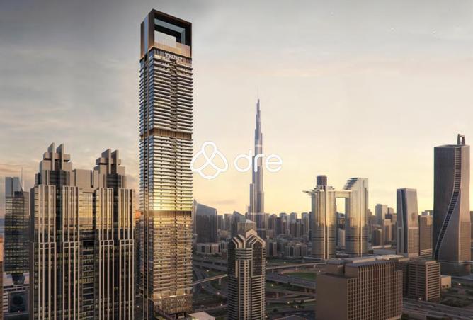 78970683 - الصورة الرئيسية للعقار