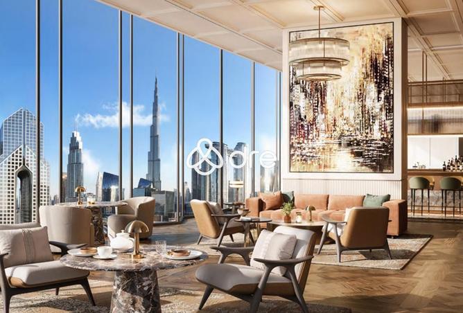 78970683 - صورة العقار 3