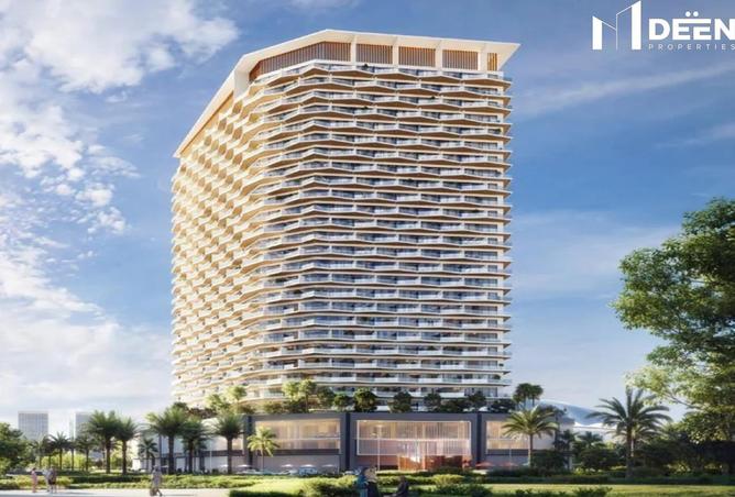 16283216 - Property Image 3