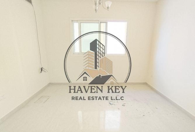 141493956 - Property Main Image