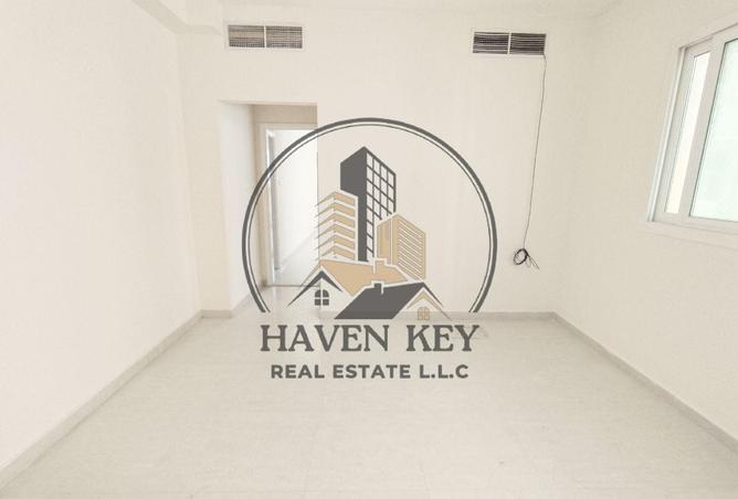 141493956 - Property Image 3