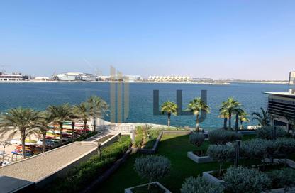 Apartment - 3 Bedrooms - 4 Bathrooms for rent in Al Rahba - Al Muneera - Al Raha Beach - Abu Dhabi Apartment - 3 Bedrooms - 4 Bathrooms for rent in Al Rahba - Al Muneera - Al Raha Beach - Abu Dhabi