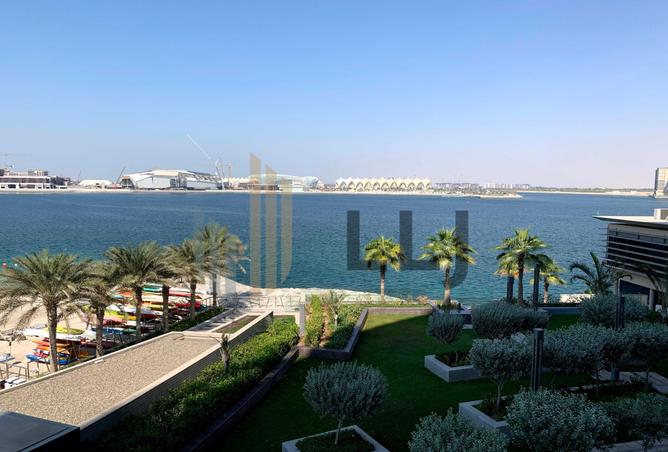 112745953 - صورة العقار 2