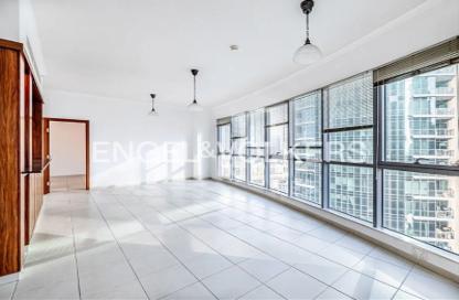 Apartment - 1 Bedroom - 2 Bathrooms for sale in The Residences 1 - The Residences - Downtown Dubai - Dubai