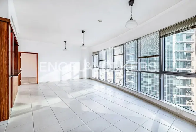 126571404 - Property Image 3