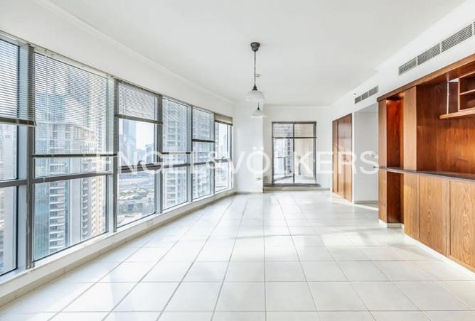 126571404 - Property Main Image