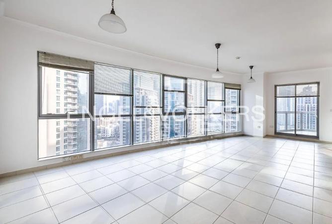 126571404 - Property Image 2