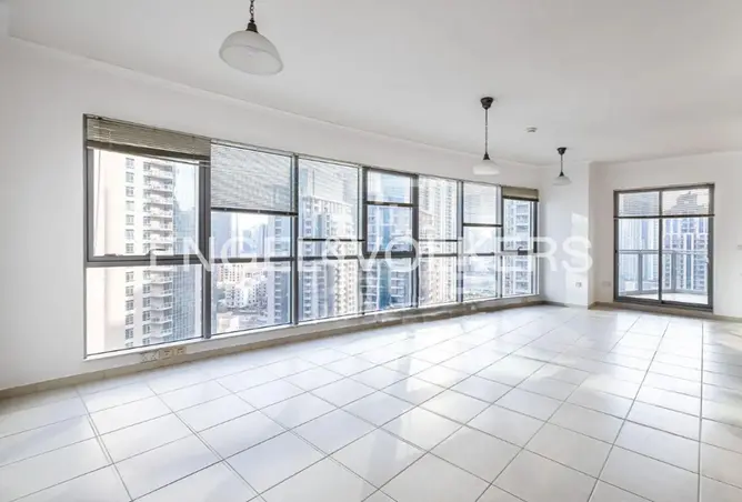 126571404 - Property Image 2