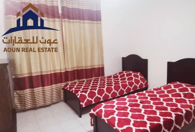 84889398 - صورة العقار 3