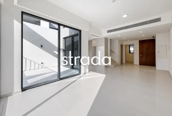 156912645 - Property Image 3