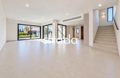 Townhouse - 4 - 4 for rent in Bliss 2 - Arabian Ranches 3 - Dubai Townhouse - 4 - 4 for rent in Bliss 2 - Arabian Ranches 3 - Dubai