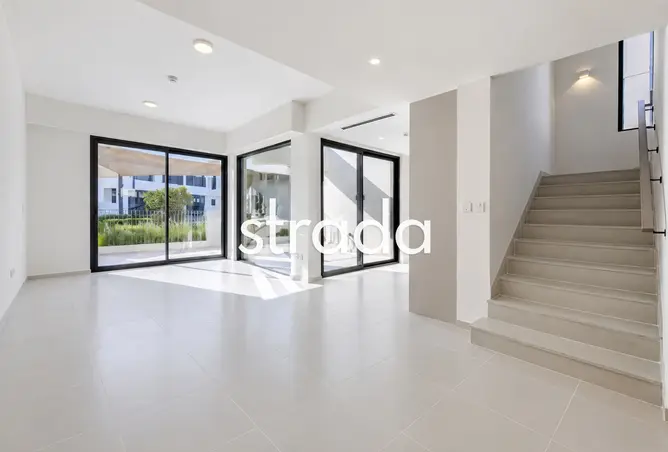 156912645 - Property Image 2