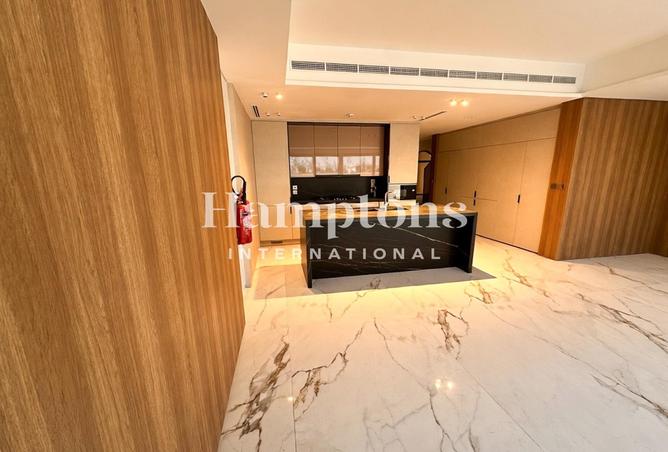 71124955 - Property Image 3