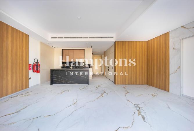 71124955 - Property Image 2