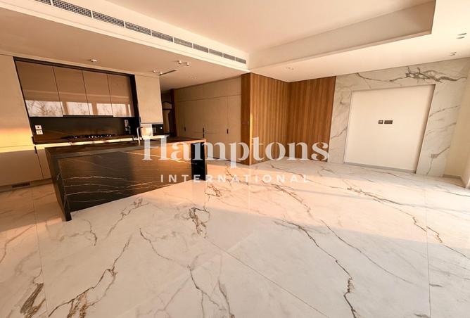 71124955 - Property Image 2