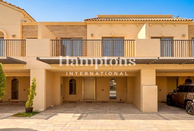 71124955 - Property Main Image