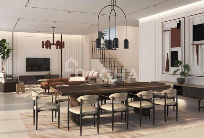 80268414 - صورة العقار 3