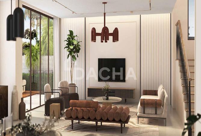 80268414 - صورة العقار 2