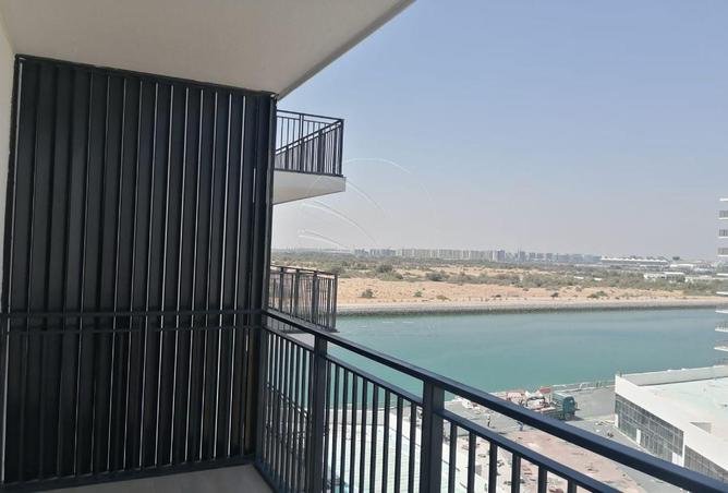 74632329 - صورة العقار 3