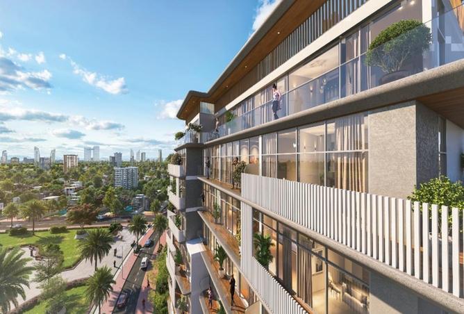 79846439 - صورة العقار 3