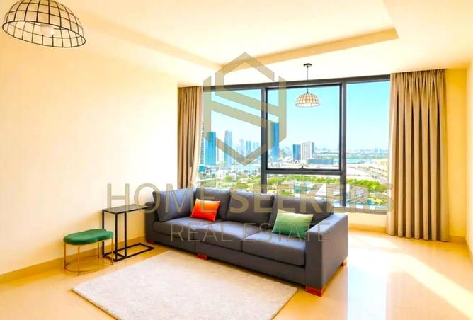 124281588 - Property Main Image